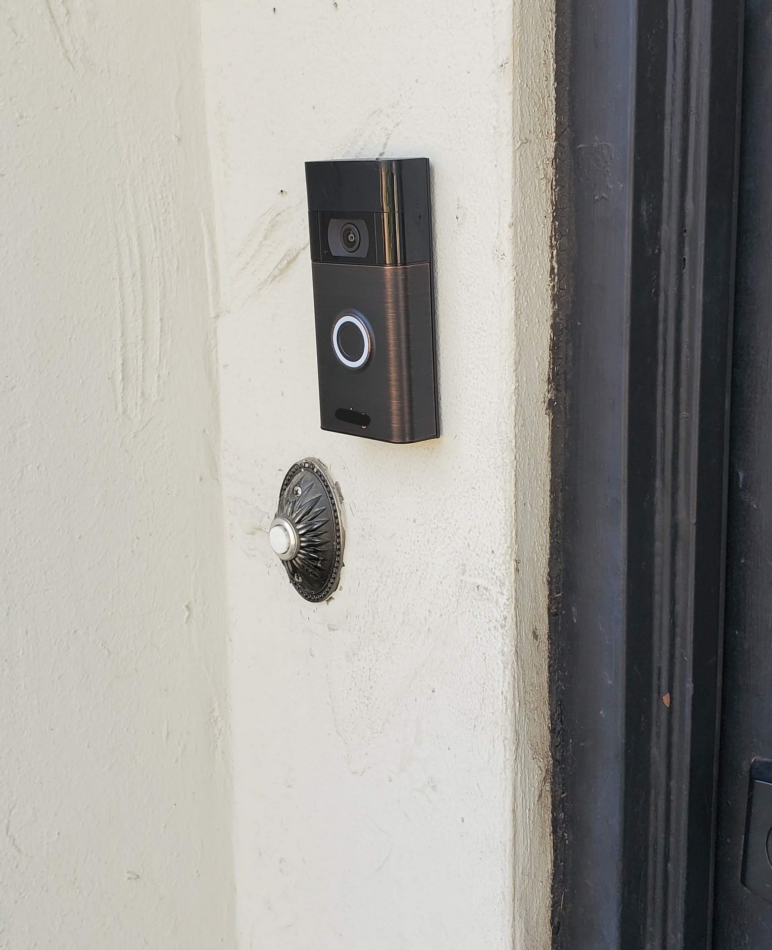 Security Camera